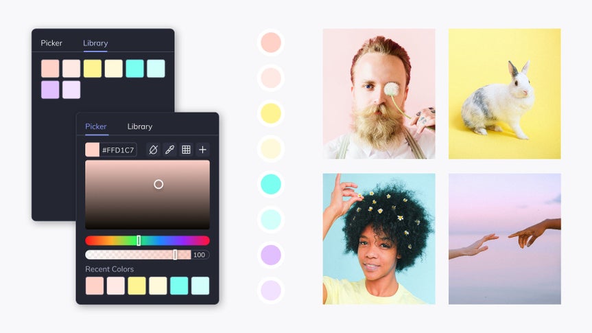 Color Management