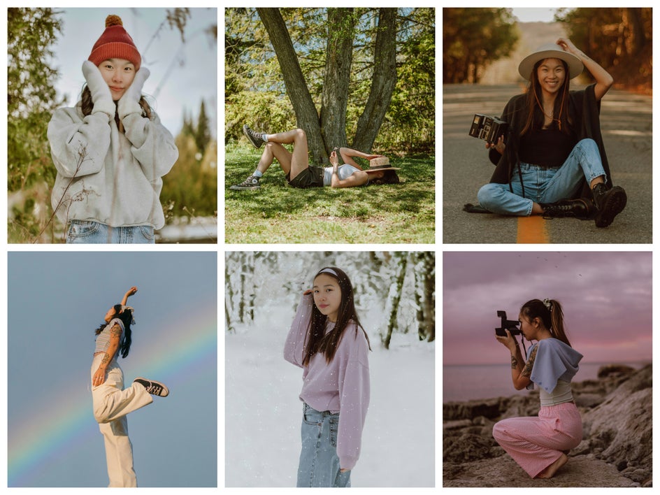 batch resize photos