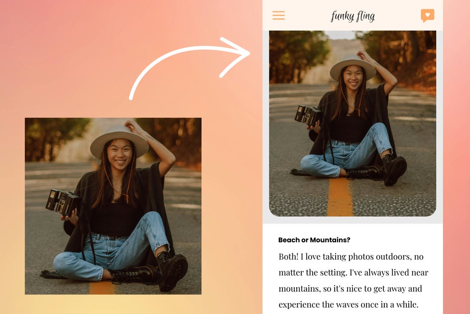 expand tool for dating