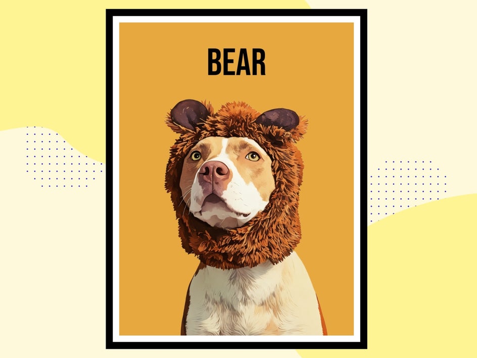 bear-copy