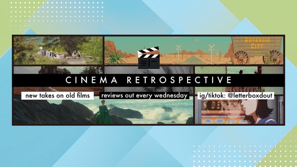 collage banner maker featured image for cinema blog