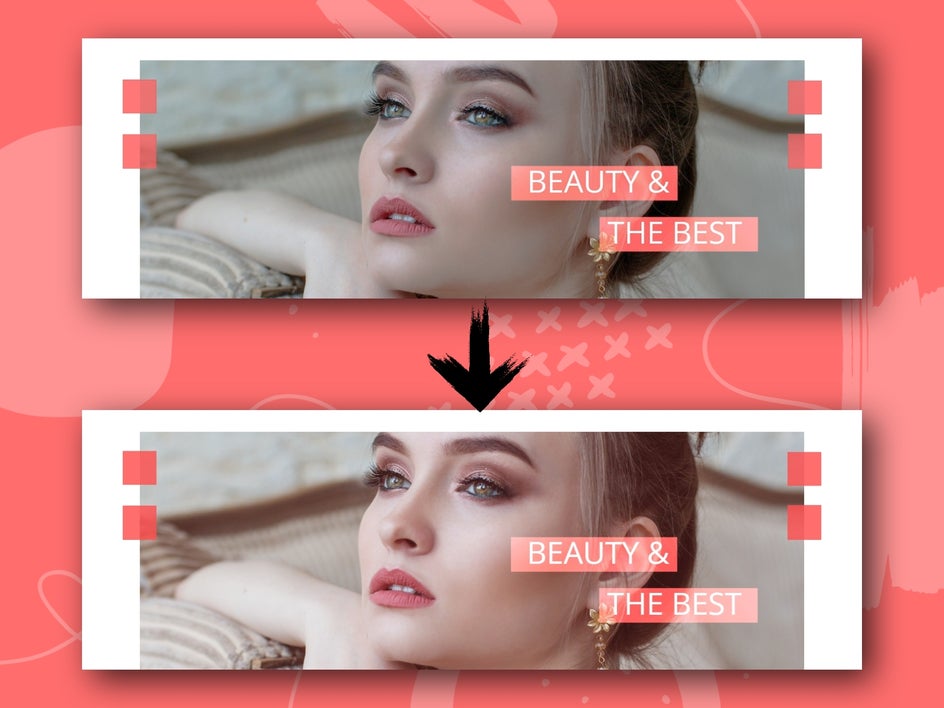 creative-banners-color-grading