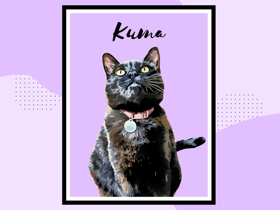 kuma-final