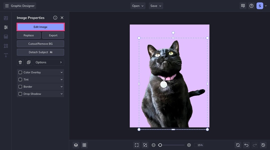 open-in-photo-editor
