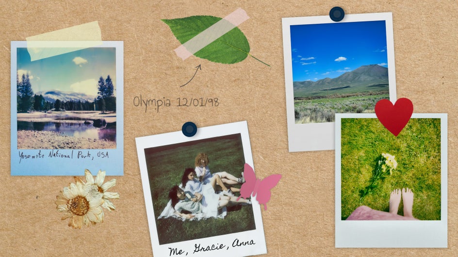 scrapbook-old-photo-copy