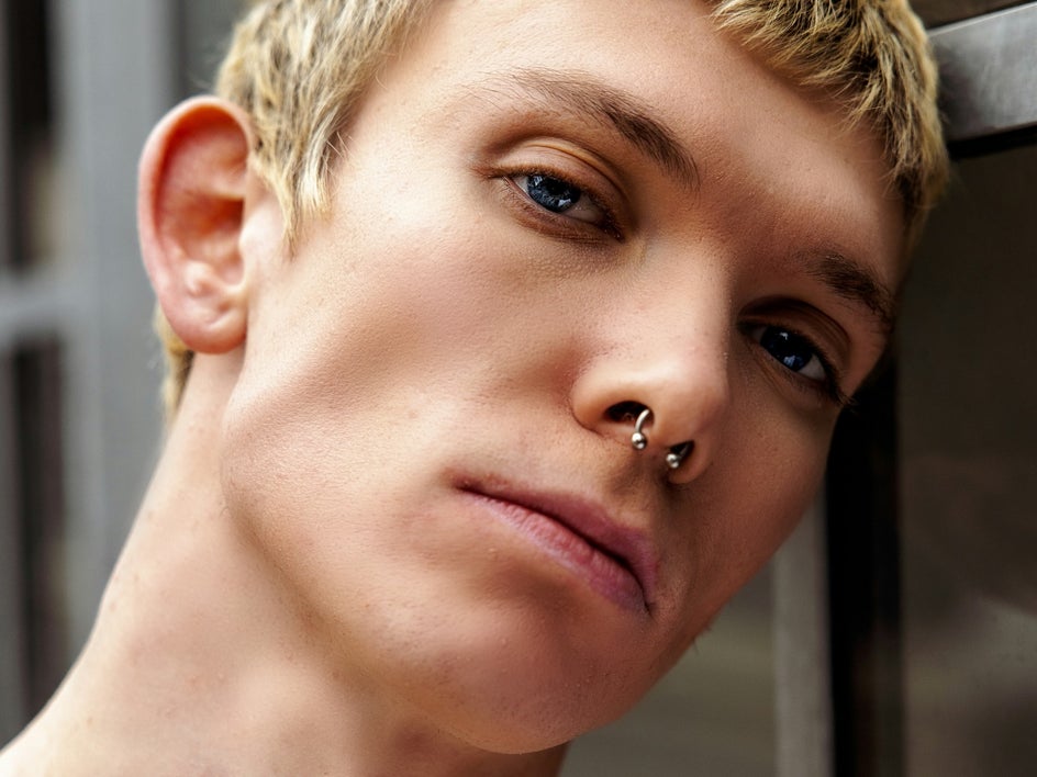 blemish-fix-perfect-skin-after