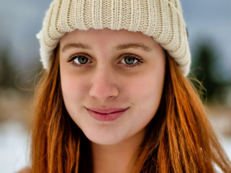 blemish-fix-portrait-enhancer-after