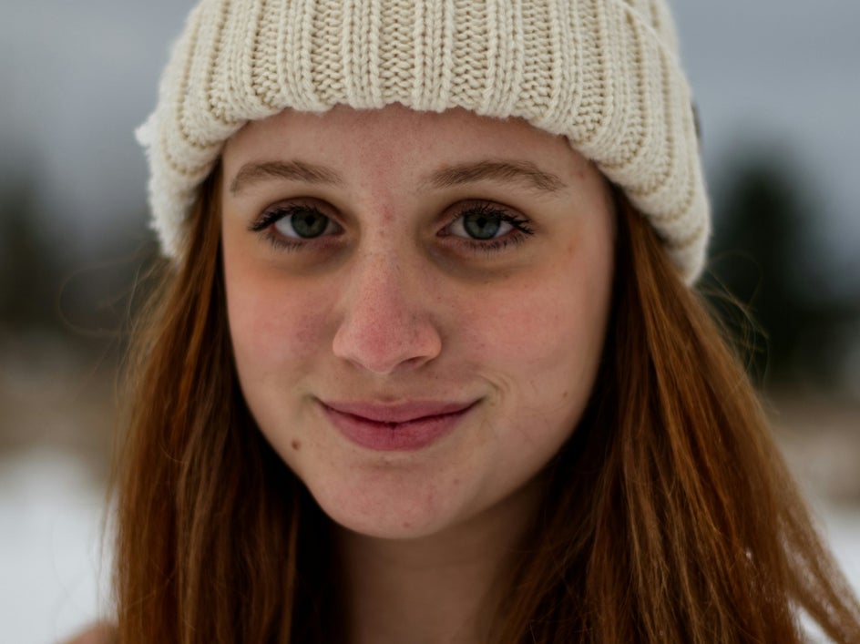 blemish-fix-portrait-enhancer-before
