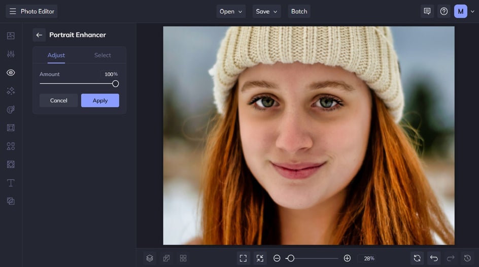 blemish-fix-portrait-enhancer