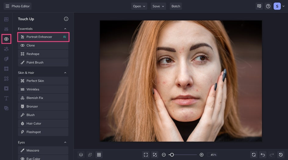 portrait-1