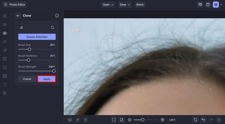 social-media-photo-touch-up-4