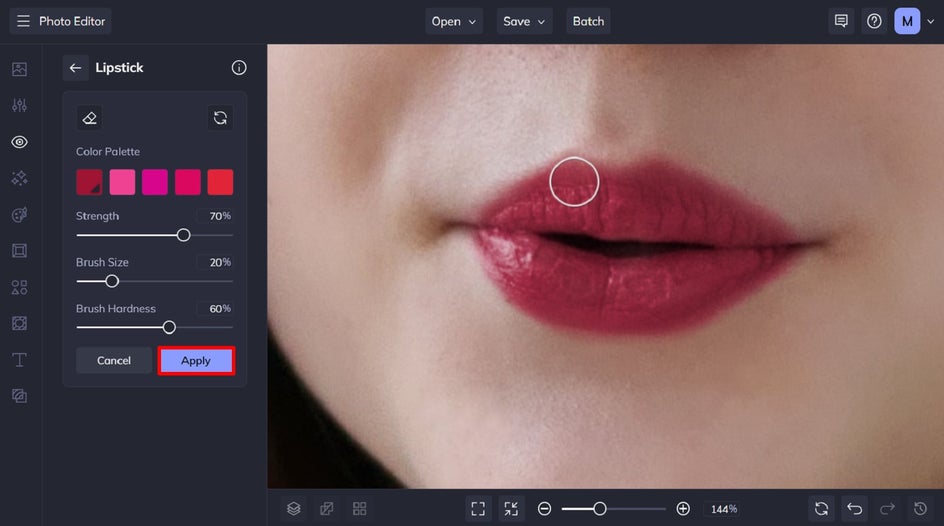 social-media-photo-touch-up-5